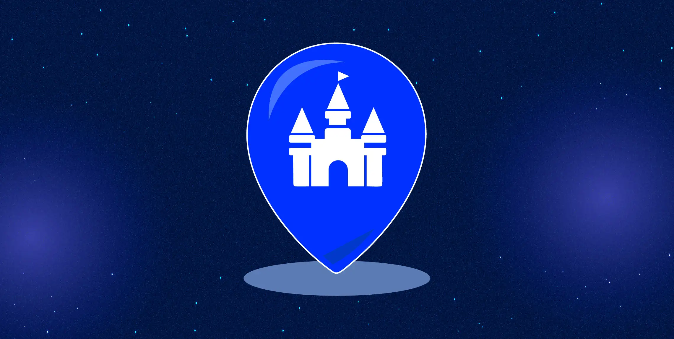 1 Park Per Day Image