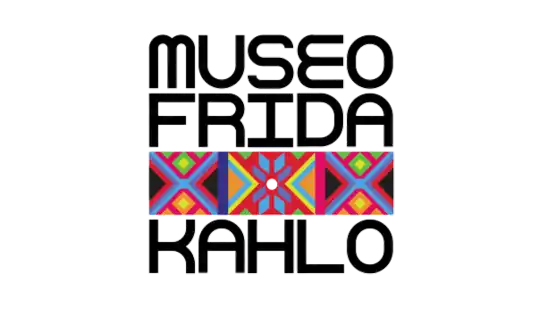 Museo Frida Kahlo