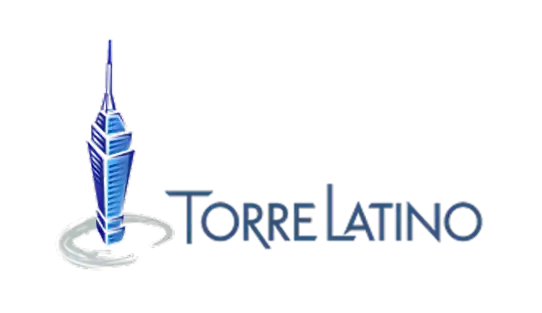 Torre Latinoamericanca