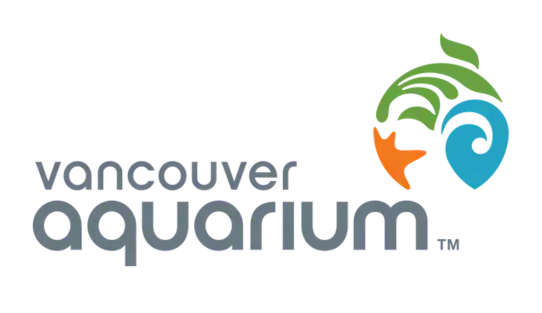 Vancouver Aquarium