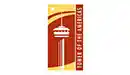Tower of the Americas