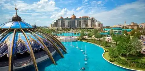 12 Saving Tips: How to Save Money at Disney World Orlando