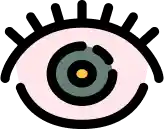 Icon representing the vision of scalable and trusted employee perks