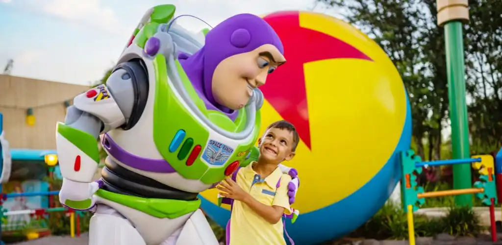 Get ready for an incredible offer made exclusively for Disney+ Perks Subscribers