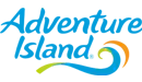 Adventure Island Tampa