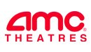 AMC Theatres