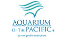 Aquarium of the Pacific