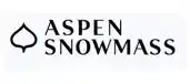 Aspen Snowmass