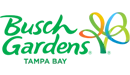 Busch Gardens Tampa Bay
