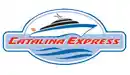 Catalina Express