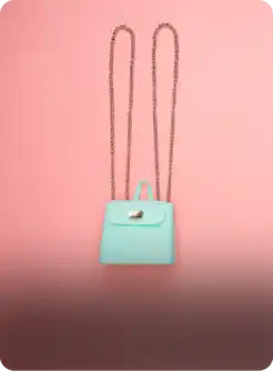 Home Parks & Attractions