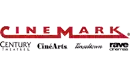 Cinemark Theatres