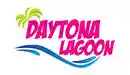 Daytona Lagoon
