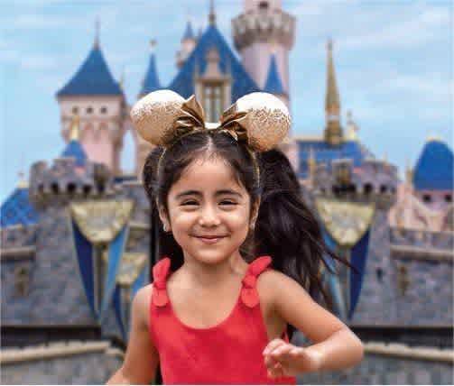 12 Saving Tips: How to Save Money at Disney World Orlando