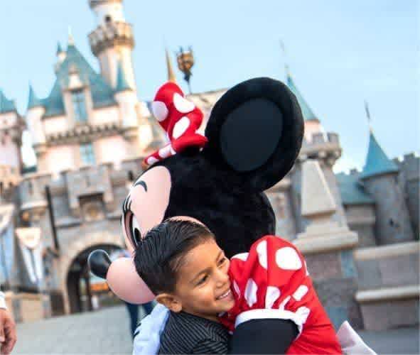 12 Saving Tips: How to Save Money at Disney World Orlando
