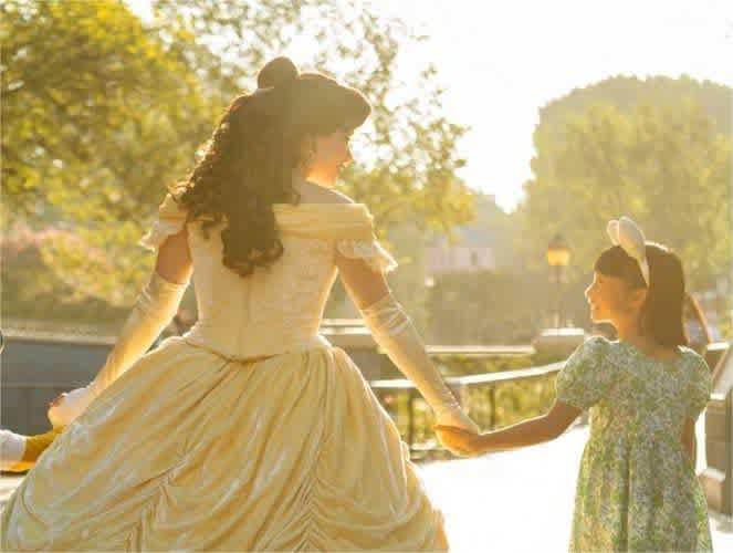 12 Saving Tips: How to Save Money at Disney World Orlando