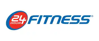 Fitness Logo Image