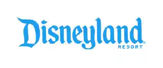 Disneyland Logo Image