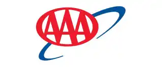 AAA Logo Image