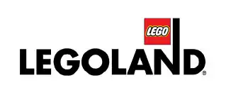 Legoland Logo Image