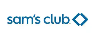 six flags Logo Image