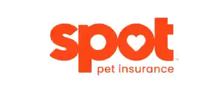 Spot Logo Image