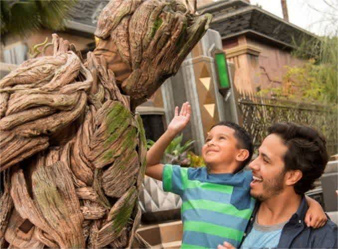 12 Saving Tips: How to Save Money at Disney World Orlando