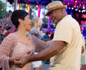 12 Saving Tips: How to Save Money at Disney World Orlando