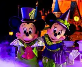 12 Saving Tips: How to Save Money at Disney World Orlando