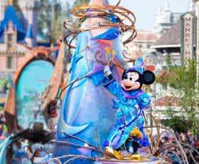 12 Saving Tips: How to Save Money at Disney World Orlando