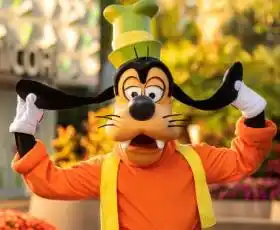 12 Saving Tips: How to Save Money at Disney World Orlando