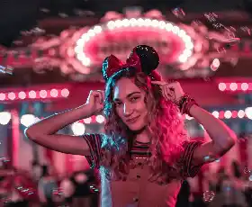 12 Saving Tips: How to Save Money at Disney World Orlando