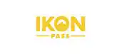 Ikon Pass