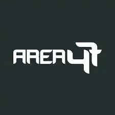 AREA 47 Water AREA Entrance Ticket