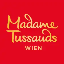 Madame Tussauds Vienna