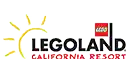 LEGOLAND California