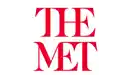The Metropolitan Museum of Art (The Met)