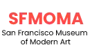 San Francisco Museum of Modern Art (SFMOMA)