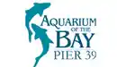 Aquarium of the Bay San Francisco