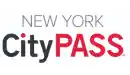 New York CityPASS®