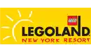 LEGOLAND New York