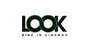 Look Cinemas
