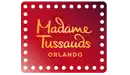 Madame Tussauds Orlando