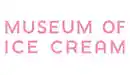 Museum of Ice Cream