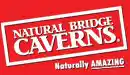 Natural Bridge Caverns