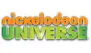 Nickelodeon Universe Minnesota