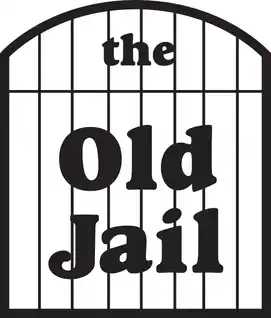 St. Augustine The Old Jail