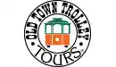 Old Town Trolley Tours of Key West