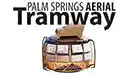 Palm Springs Aerial Tramway