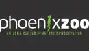 Phoenix Zoo